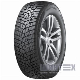 Hankook Winter i*Pike LV RW15 225/65 R16C 112/110R (под шип)